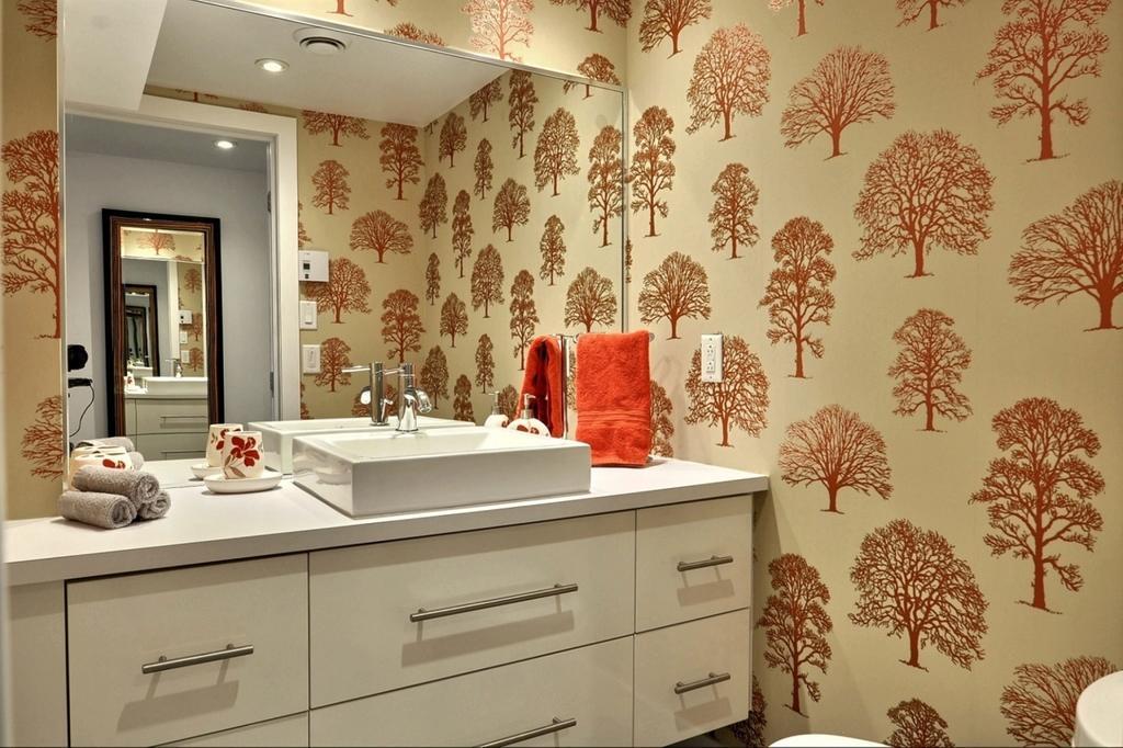 Les Immeubles Charlevoix - Le 1180 Apartment Quebec City Ngoại thất bức ảnh